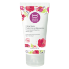 BCOMBIO ESSENTIELLE crème mains protectrice et réparatrice tube 50 ml