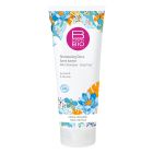 BCOMBIO shampoing doux végétal tube 200 ml