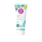 BCOMBIO exfoliant doux végetal visage tube 75 ml