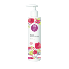 BCOMBIO ESSENTIELLE lait corps hydratant  flacon pompe 200 ml