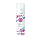 BCOMBIO INTENSE sérum Lissant Fermeté airless 30 ml
