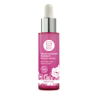 BCOMBIOESSENTIELLE sérum concentré hydratant 30 ml bio