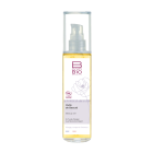 BCOMBIO huile de beauté flacon 100 ml