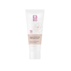 BCOMBIO masque détoxifiant « Effet peau neuve » Tube 50 ml avec étui