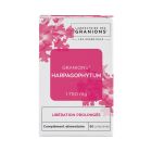 Granions harpagophytum 60 comprimes