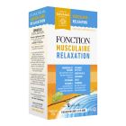 Fonction musculaire relaxation