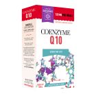 Coenzyme Q10