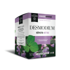 Ampoules Desmodium