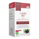 Gélules Cassis BIO