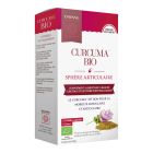 Gélules Curcuma BIO