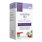 Gélules Aubépine BIO