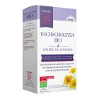 Gélules Eschscholtzia BIO