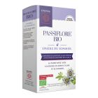 Gélules Passiflore BIO
