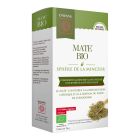Gélules Maté BIO