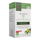 Gélules Piloselle BIO