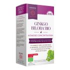 Gélules Ginkgo biloba BIO