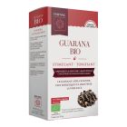 Gélules Guarana BIO