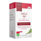 Gélules Prêle BIO