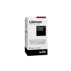 LIBIMEN 70 gélules