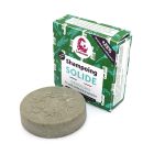 Regul &amp; purify Shampoing solide cheveux gras argile verte et spiruline 70 gr