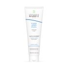 FLUIDE APRÈS-SOLEIL VISAGE &amp; CORPS CERTIFIÉ BIO - 150 ML