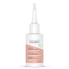 LOTION RÉPARATRICE CERTIFIÉE BIO - 40 ML