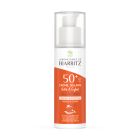 CRÈME SOLAIRE BÉBÉ/ENFANT SPF50+ CERTIFIÉE BIO - 50 ML