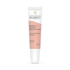 BAUME À LÈVRES RÉPARATEUR CERTIFIÉ BIO - 15ML 