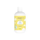 LINIMENT OLÉO-CALCAIRE CERTIFIÉ BIO - 200 ML