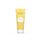 CRÈME HYDRATANTE BÉBÉ CERTIFIÉE BIO - 100 ML