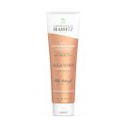 LAIT AUTOBRONZANT HYDRATANT VISAGE &amp; CORPS CERTIFIÉ BIO - 150 ML