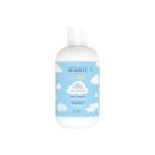 GEL LAVANT SURGRAS BÉBÉ CERTIFIÉ BIO - 200 ML 