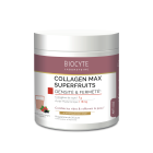 BIOCYTE COLLAGEN SUPERFRUITS 260G 