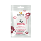 BIOCYTE LIP MASK UNITAIRE