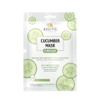 BIOCYTE CUCUMBER MASK UNITAIRE