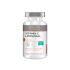 BIOCYTE VITAMIN C 90 GELULES