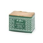 Savon d&#039;Alep olive &amp; laurier 200g