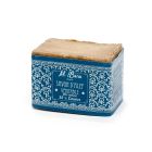 Savon d&#039;Alep 35% laurier 200g