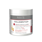 BIOCYTE COLLAGEN FLEX 240 GRAMMES