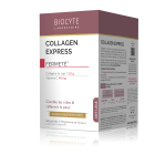 BIOCYTE COLLAGEN EXPRESS 180 GELULES