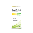 Passiflorine - Solution buvable 125 ml