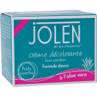 JOLEN Creme déco Aloe vera 125ml