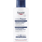 EUCERIN UreaRepair PLUS Émollient  10% d&#039;Urée 250ml