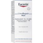 EUCERIN UreaRepair PLUS Émollient  5% d&#039;Urée 400ml