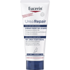 EUCERIN UreaRepair Crème Pieds 10% 100ML