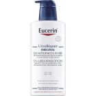 EUCERIN UreaRepair ORIGINAL Gel Nettoyant 5% d&#039;Urée 400ml