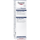 EUCERIN UreaRepair PLUS Crème 30% d&#039;Urée 75ml