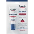 EUCERIN Aquaphor Réparateur Lèvres SOS 10ml