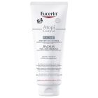 Eucerin AtopieControl Baume 400ml