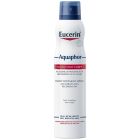 EUCERIN AQUAPHOR BAUME-SPRAY CORPS Spray 250ml